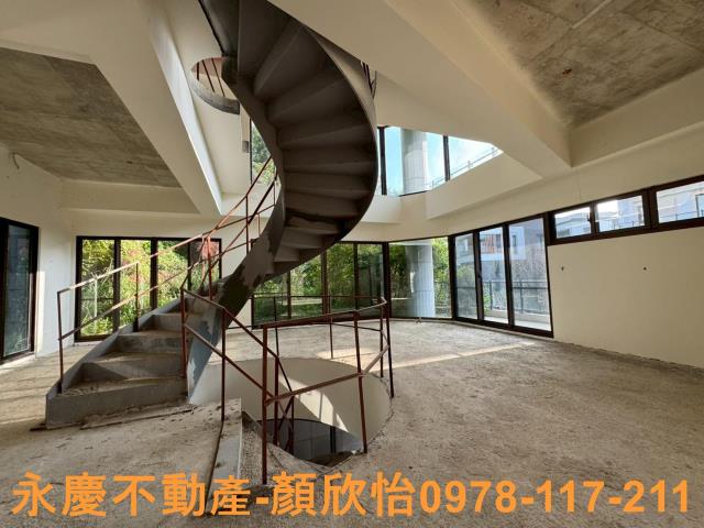 新竹東區透天-1