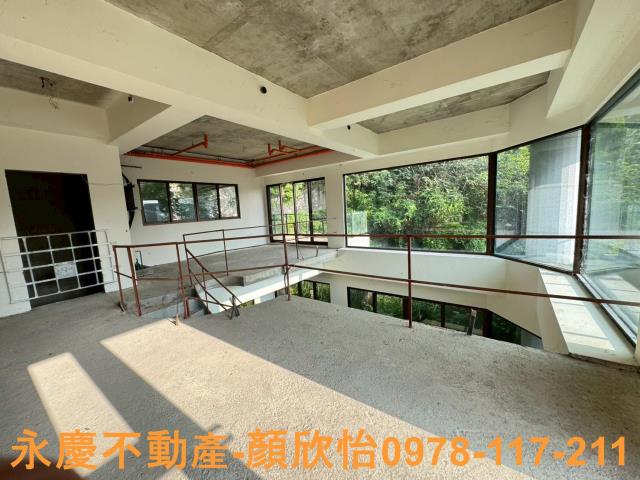 新竹東區透天-3