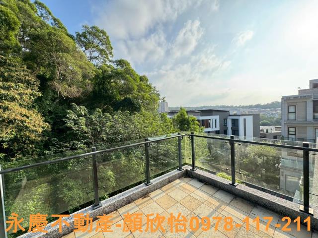 新竹東區透天-8