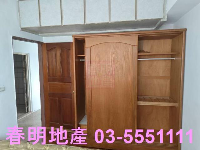 新竹竹北華廈-12