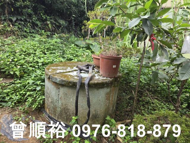 新竹竹東農舍-6