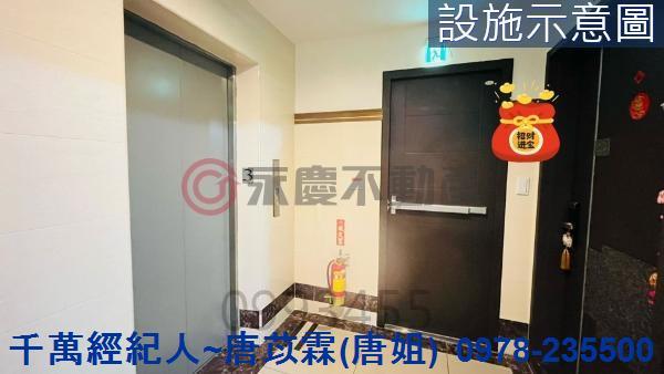 新竹香山大樓-10