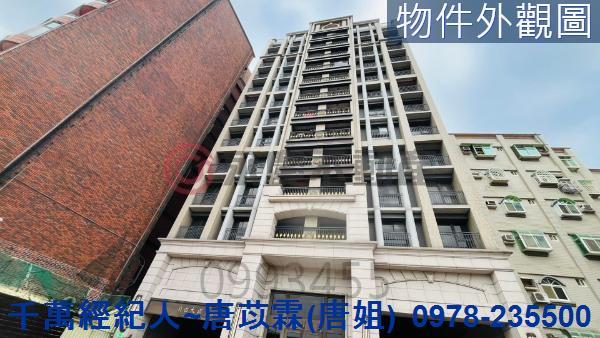 新竹香山大樓-11