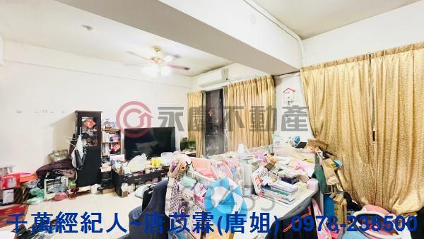 新竹香山大樓-2