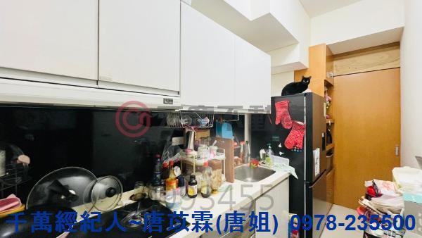 新竹香山大樓-4