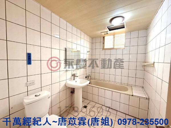 新竹東區大樓-9