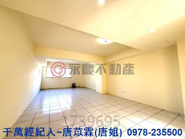 新竹東區大樓-11