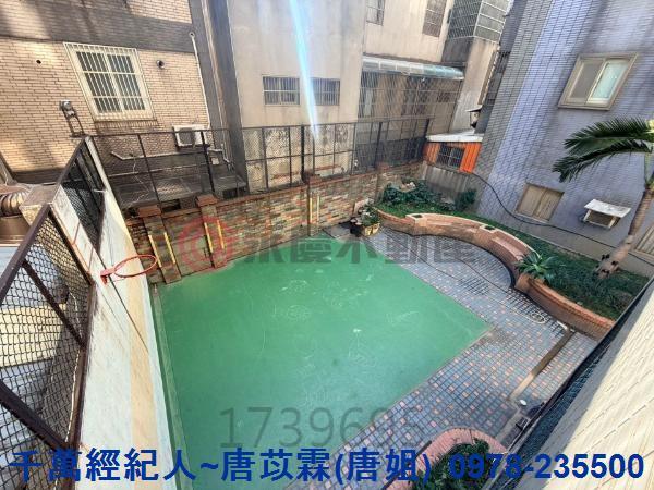 新竹東區大樓-13