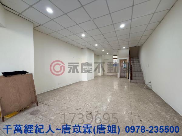 新竹東區大樓-0