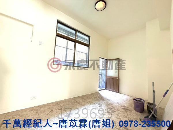 新竹東區大樓-4