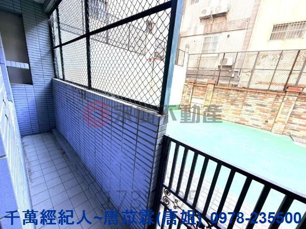 新竹東區大樓-5