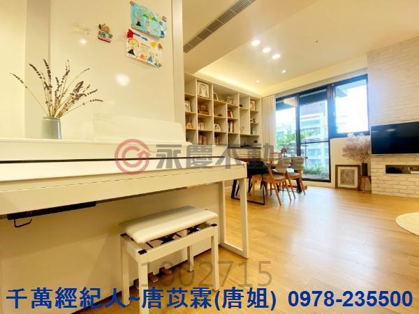 新竹竹北大樓-12