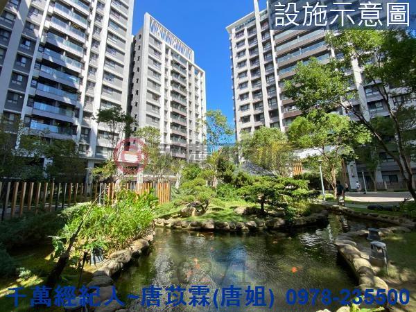 新竹竹北大樓-5