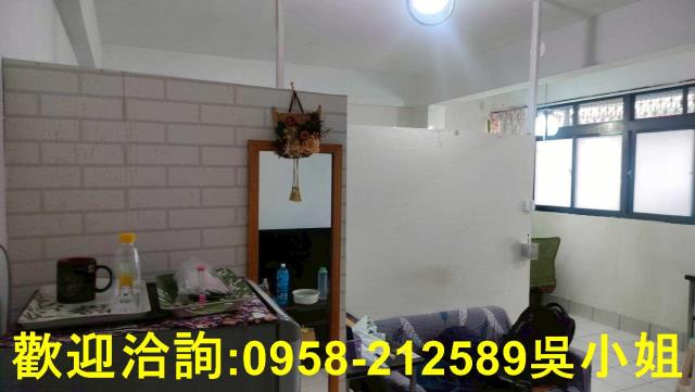 新竹東區華廈-9