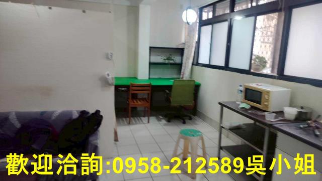 新竹東區華廈-11