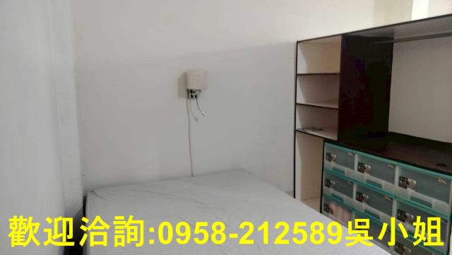 新竹東區華廈-1