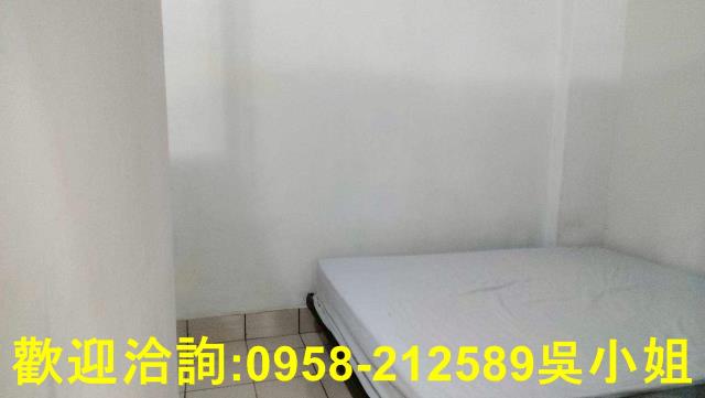 新竹東區華廈-2