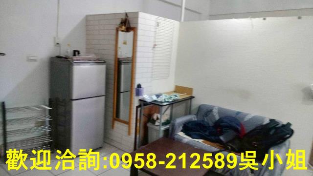 新竹東區華廈-5