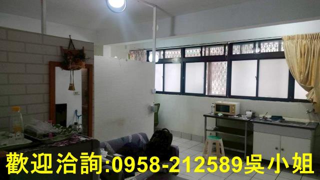 新竹東區華廈-8