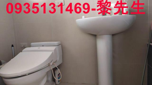 新竹橫山農舍-9