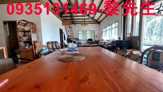 新竹橫山農舍-10