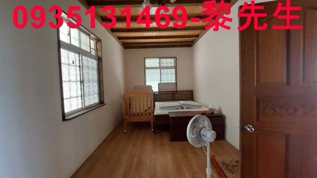 新竹橫山農舍-6