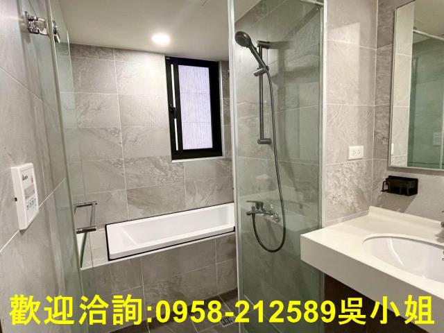 新竹北區大樓-10