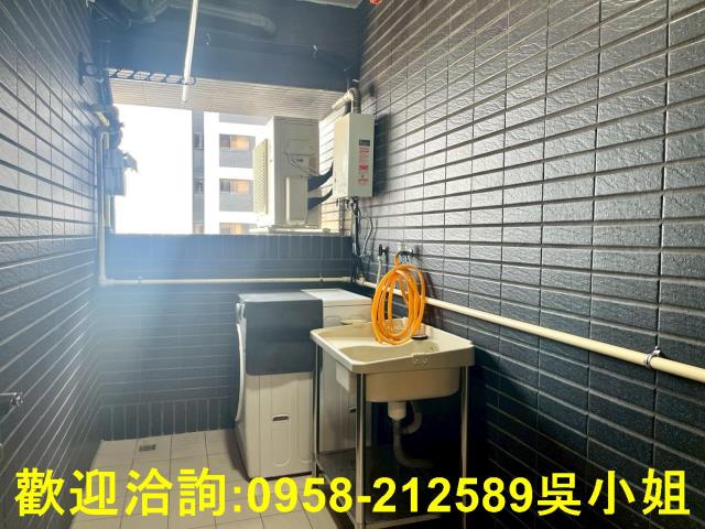 新竹北區大樓-11