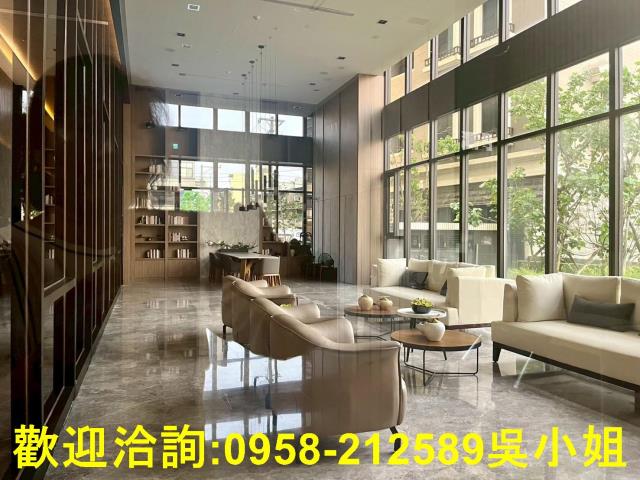 新竹北區大樓-12