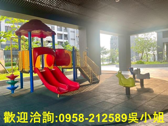 新竹北區大樓-13