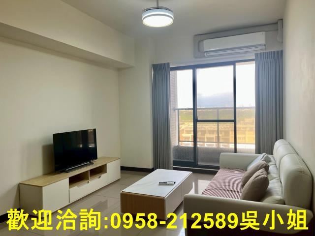 新竹北區大樓-1