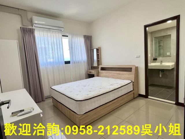 新竹北區大樓-6