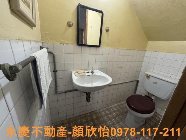 新竹北區透天-9