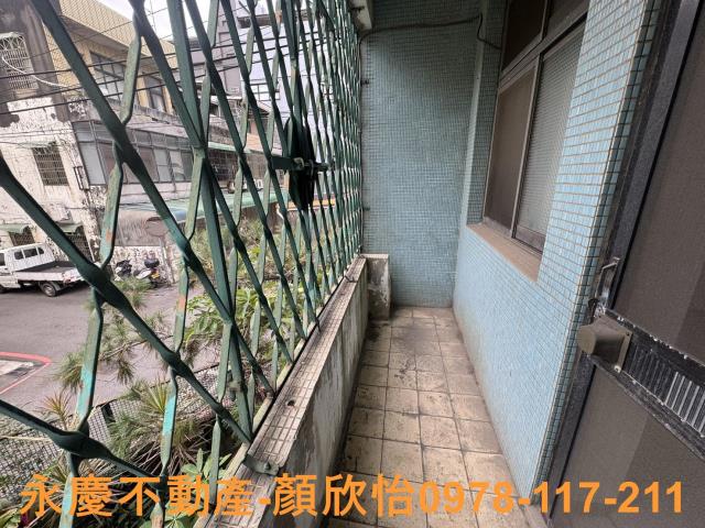 新竹北區透天-10