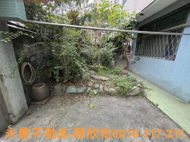 新竹北區透天-13