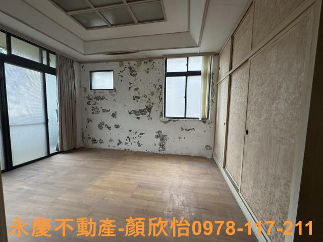 新竹北區透天-5