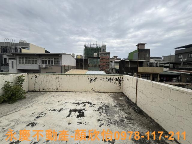 新竹北區透天-7