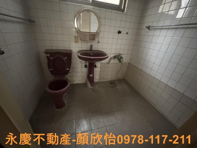 新竹北區透天-8