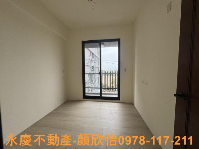 新竹北區大樓-9