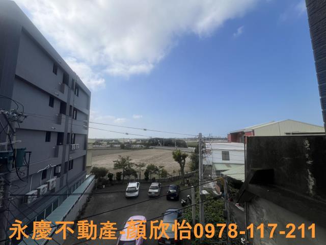 新竹北區大樓-12