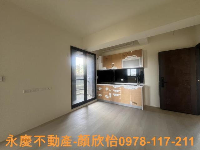 新竹北區大樓-2