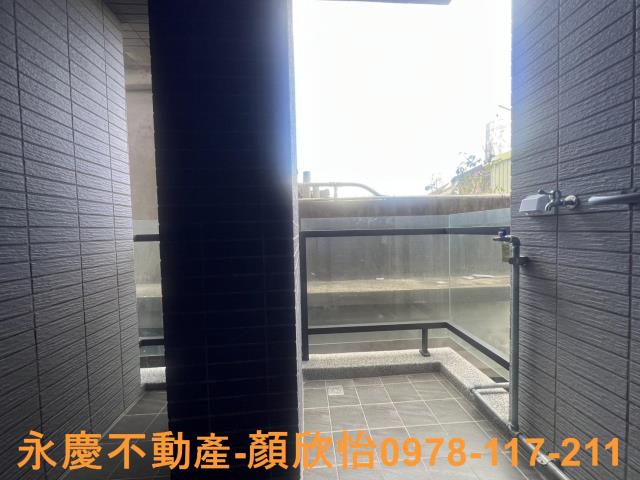 新竹北區大樓-5