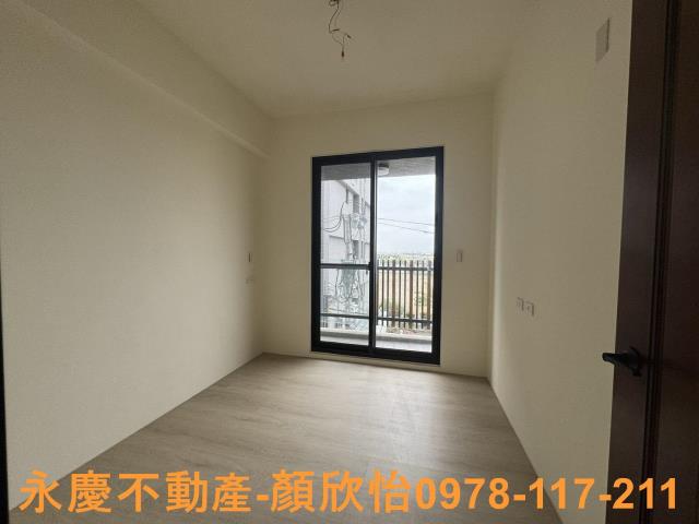 新竹北區大樓-8