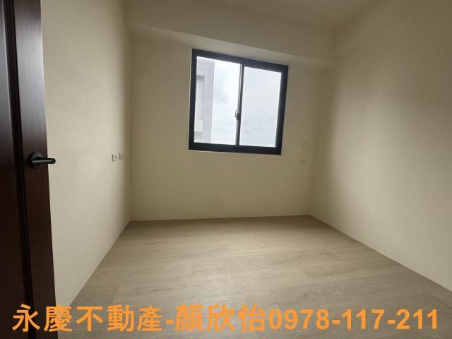 新竹北區大樓-9