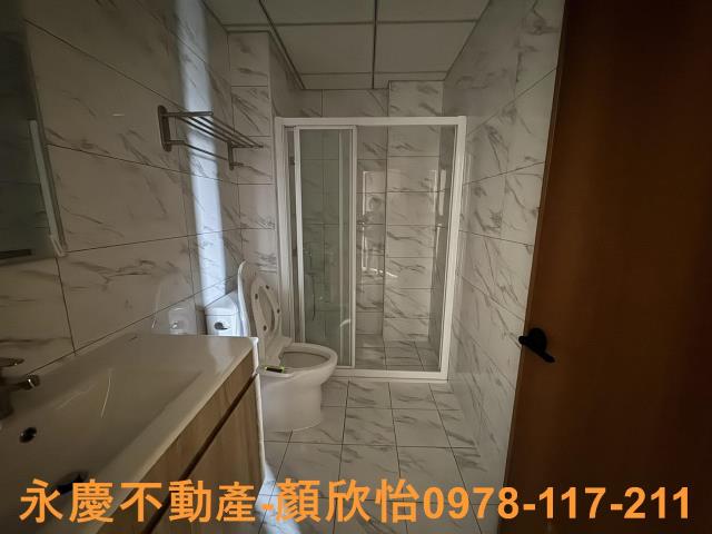 新竹北區大樓-10