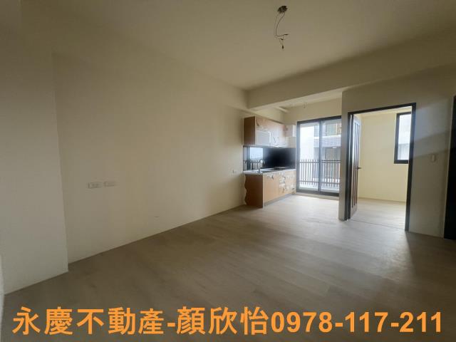 新竹北區大樓-0