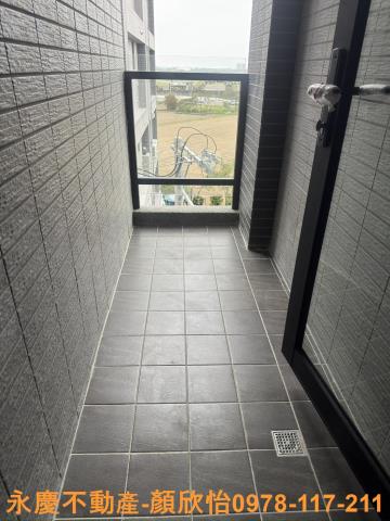 新竹北區大樓-5