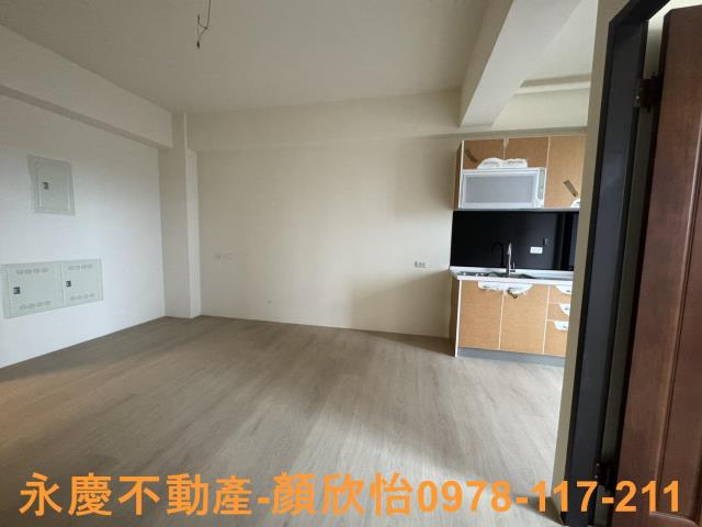 新竹北區大樓-6