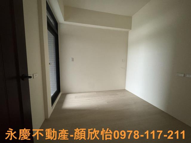 新竹北區大樓-7