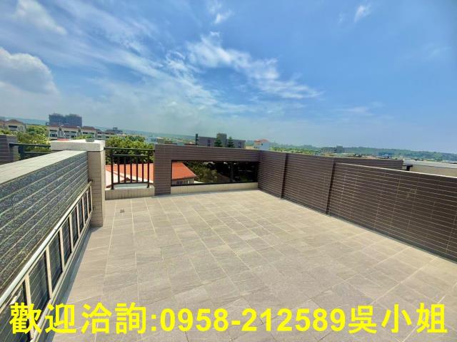 新竹湖口透天-10